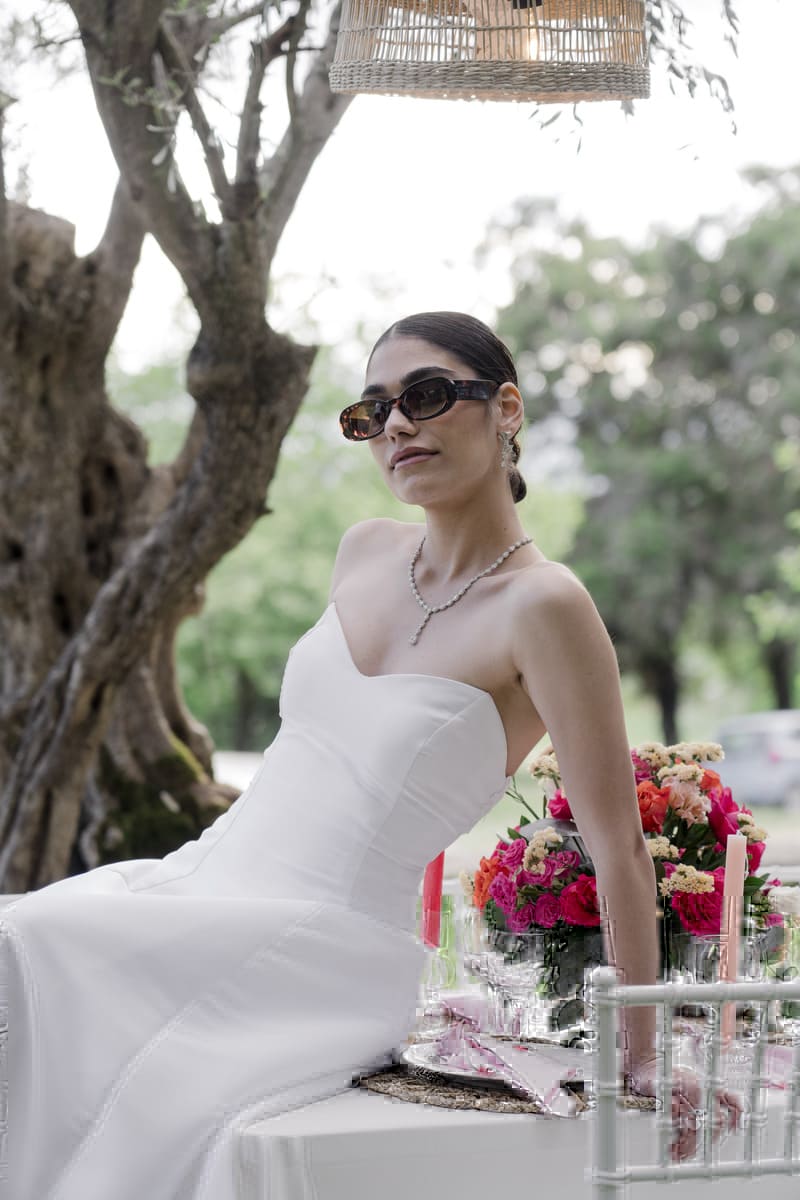 Lali Mainas  portfolio